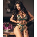 Abigail Ratchford 274