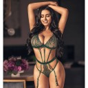 Abigail Ratchford 275