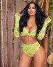 Abigail Ratchford 276