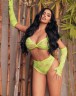 Abigail Ratchford 277