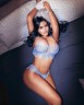 Abigail Ratchford 294