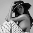 Abigail Ratchford 303