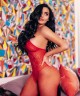 Abigail Ratchford 308