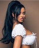 Abigail Ratchford 311