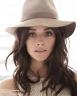 Abigail Spencer 1