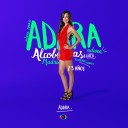 Adara Molinero GH 17 3