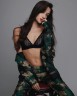 Adara Molinero GH 17 119