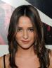 Addison Timlin 4