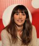 Adela Úcar 8