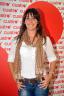 Adela Úcar 10