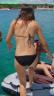 Adela Úcar 97