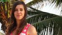 Adela Úcar 108