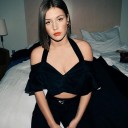 Adèle Exarchopoulos 58