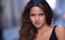 Adria Arjona 3