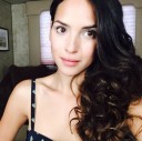 Adria Arjona 17