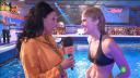 Adriana Abenia 147