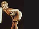 Adriana Karembeu 63