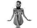 Adriana Karembeu 67