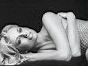 Adriana Karembeu 69