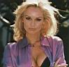 Adriana Karembeu 75