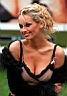 Adriana Karembeu 84