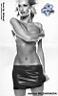 Adriana Karembeu 95