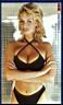 Adriana Karembeu 214