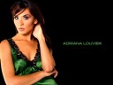 Adriana Louvier 2