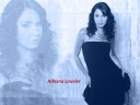 Adriana Louvier 5