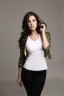 Adriana Louvier 47
