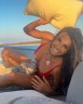 Adriana Pozueco 16