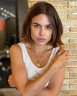 Adriana Ugarte 263