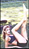 Adriana Volpe 91