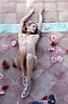 Adriana Volpe 161