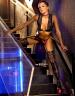 Adrianne Curry 34