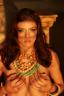 Adrianne Curry 122