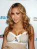 Adrienne Bailon 1