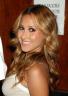 Adrienne Bailon 2