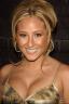 Adrienne Bailon 8