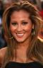 Adrienne Bailon 10