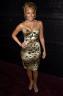 Adrienne Bailon 11