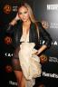 Adrienne Bailon 24