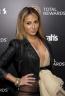 Adrienne Bailon 27