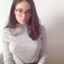 Agathe Auproux 7