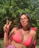 Agathe Auproux 39