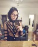 Agathe Auproux 45