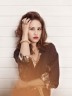 Aida Folch 149