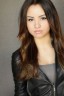 Aimee Carrero 3