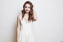 Aimee Carrero 6