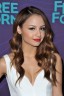 Aimee Carrero 16